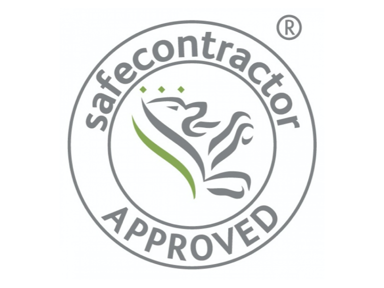 Top Safety Accreditation Workspace Interiors